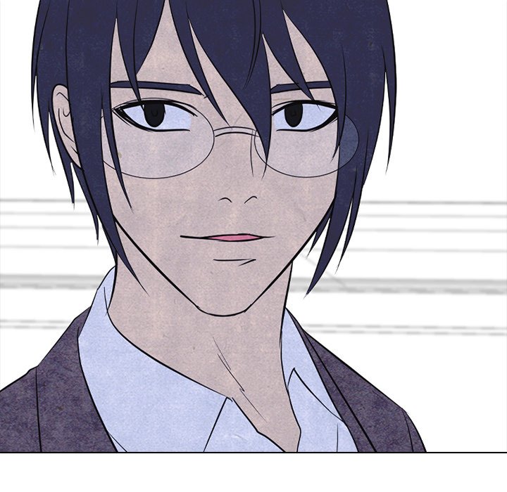 High School Devil Chapter 348 - Page 23