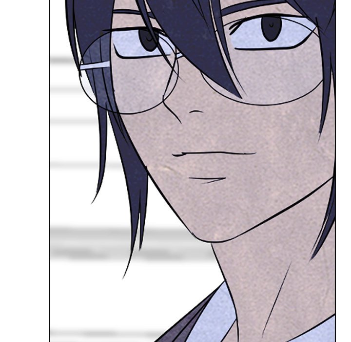 High School Devil Chapter 348 - Page 27