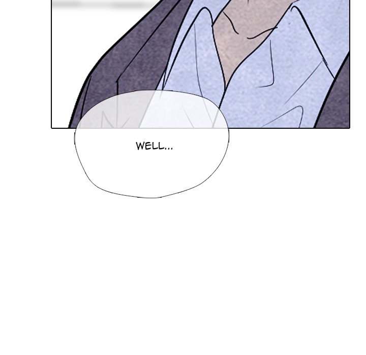High School Devil Chapter 348 - Page 28