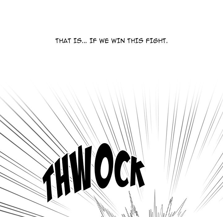 High School Devil Chapter 348 - Page 29