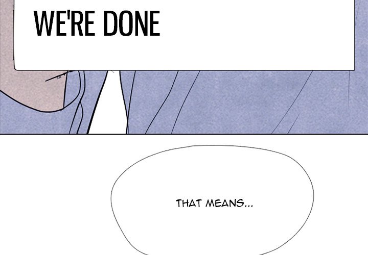 High School Devil Chapter 348 - Page 4
