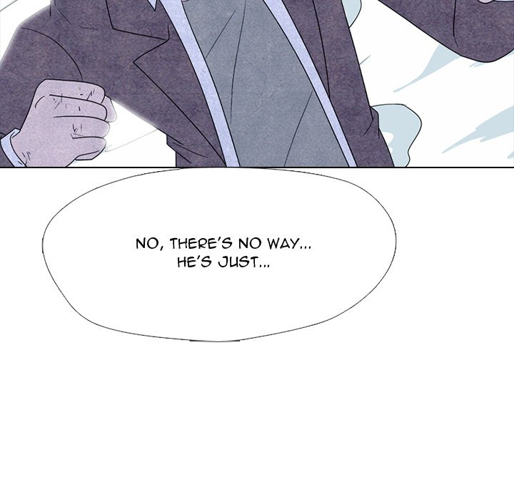 High School Devil Chapter 348 - Page 33