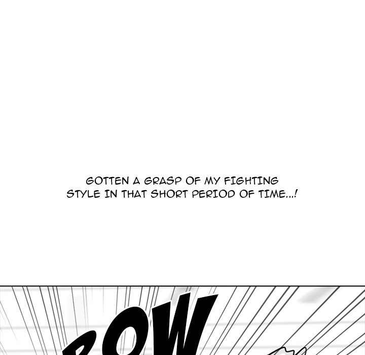 High School Devil Chapter 348 - Page 34