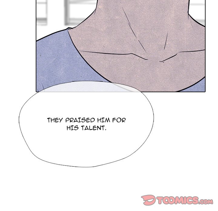 High School Devil Chapter 348 - Page 39