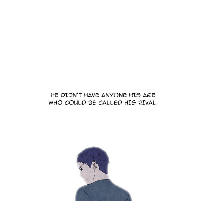 High School Devil Chapter 348 - Page 43