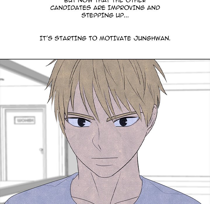 High School Devil Chapter 348 - Page 46