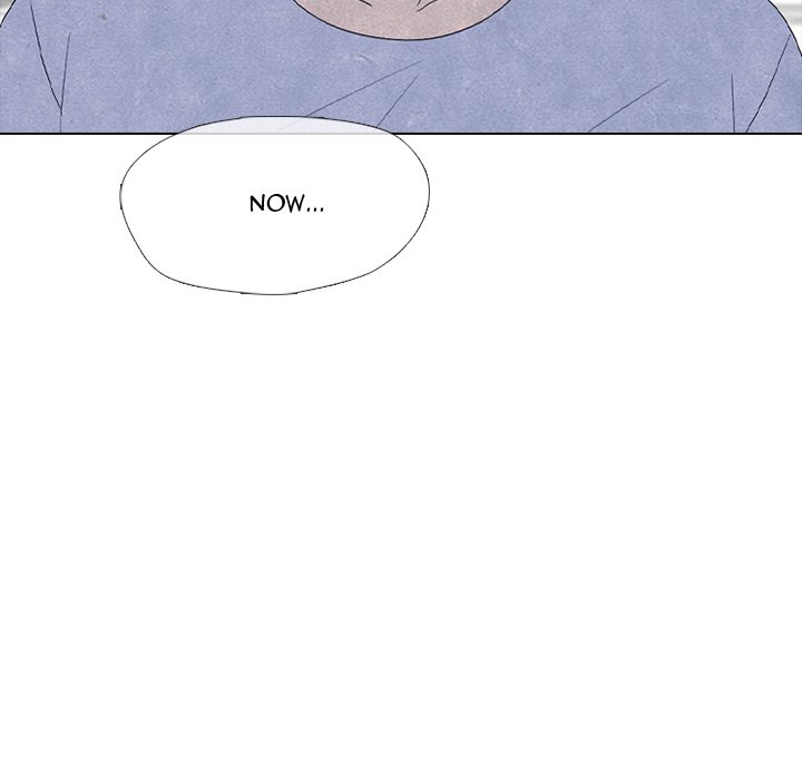 High School Devil Chapter 348 - Page 47