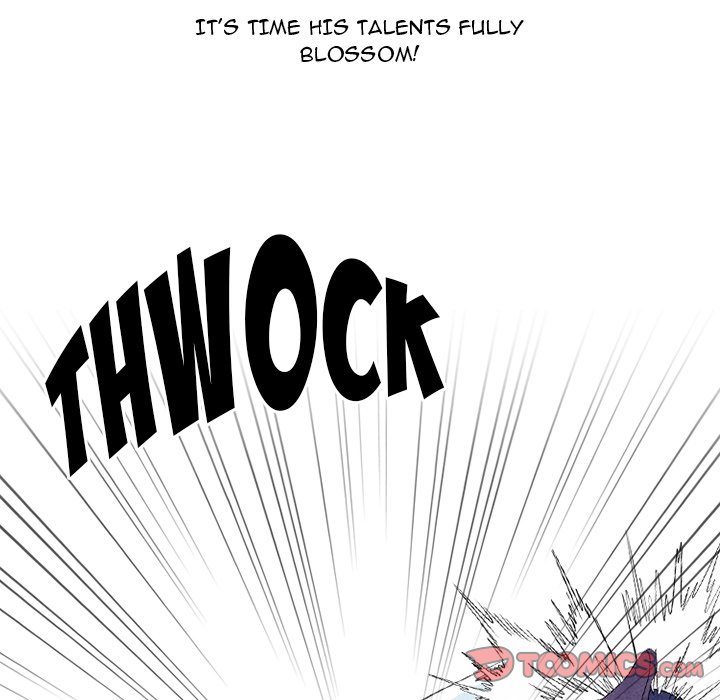 High School Devil Chapter 348 - Page 48