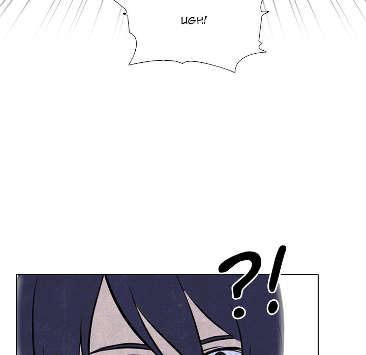 High School Devil Chapter 348 - Page 50