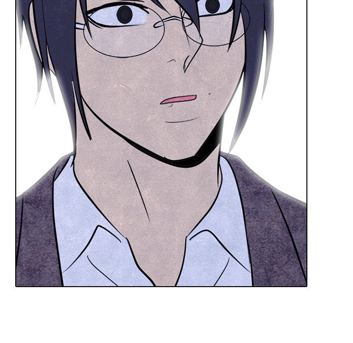 High School Devil Chapter 348 - Page 51