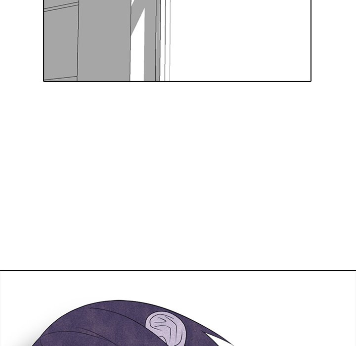 High School Devil Chapter 348 - Page 54
