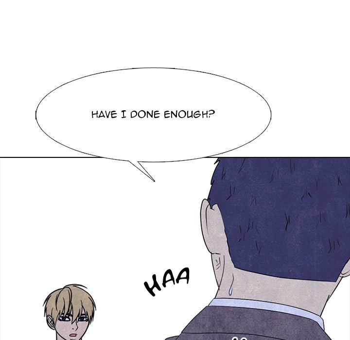 High School Devil Chapter 348 - Page 56