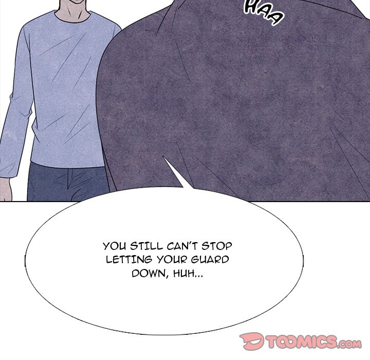 High School Devil Chapter 348 - Page 57