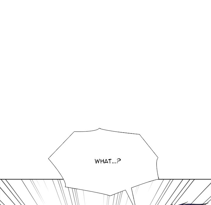 High School Devil Chapter 348 - Page 58