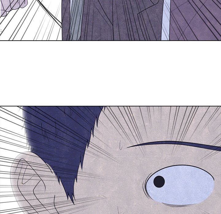 High School Devil Chapter 348 - Page 60