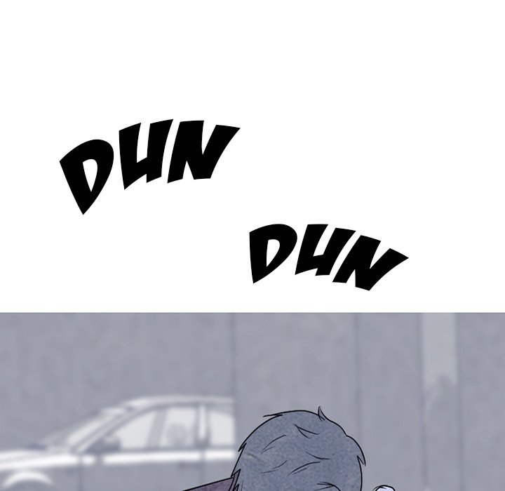 High School Devil Chapter 348 - Page 7