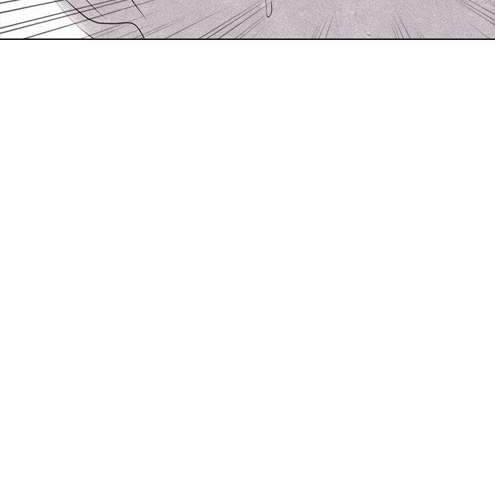 High School Devil Chapter 348 - Page 61