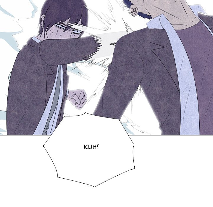 High School Devil Chapter 348 - Page 63