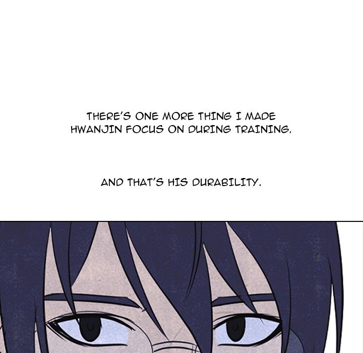 High School Devil Chapter 348 - Page 65