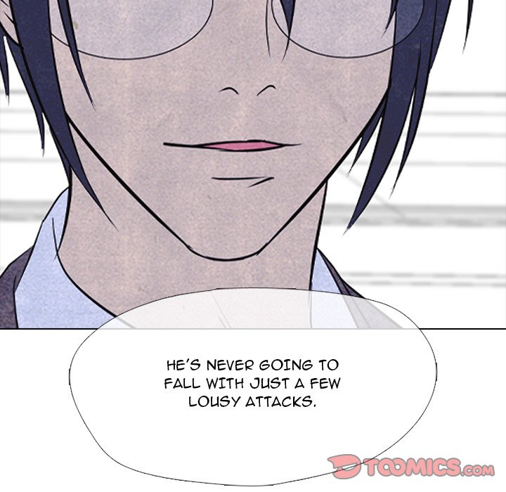 High School Devil Chapter 348 - Page 66