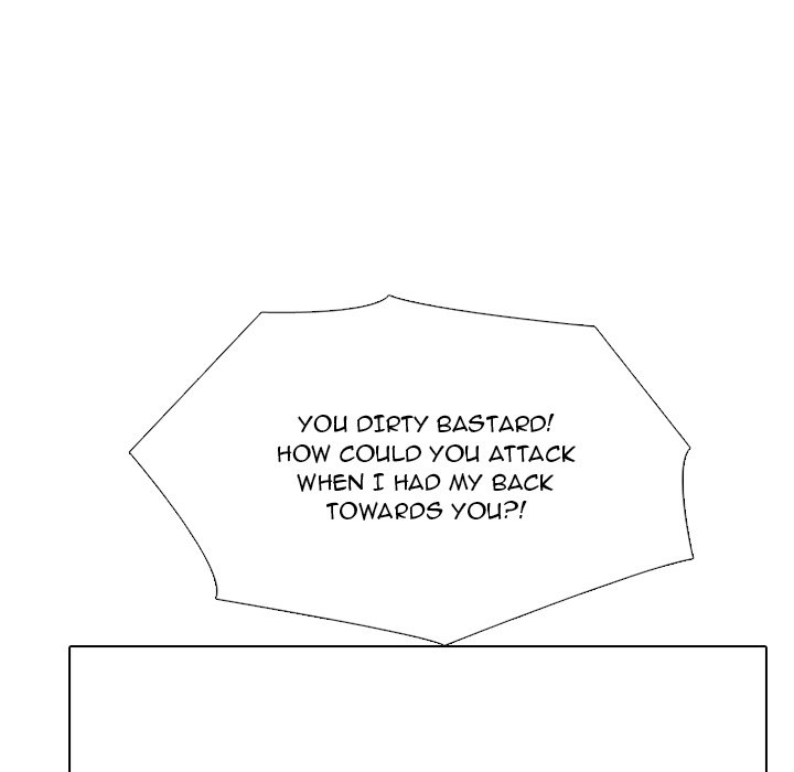 High School Devil Chapter 348 - Page 67