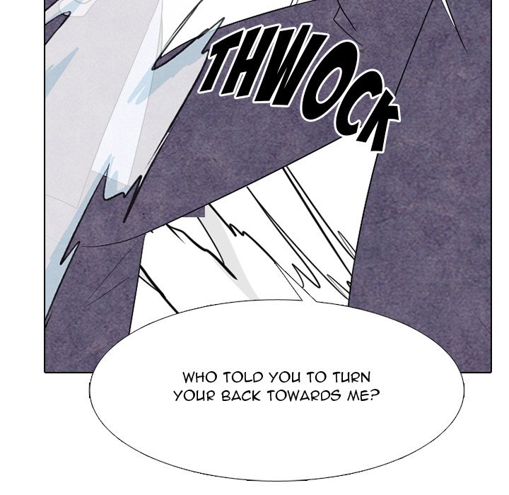 High School Devil Chapter 348 - Page 69