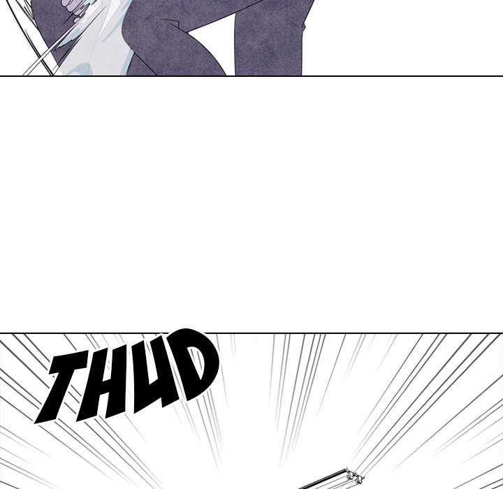 High School Devil Chapter 348 - Page 72