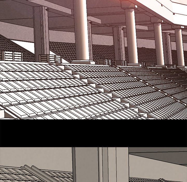 High School Devil Chapter 348 - Page 80