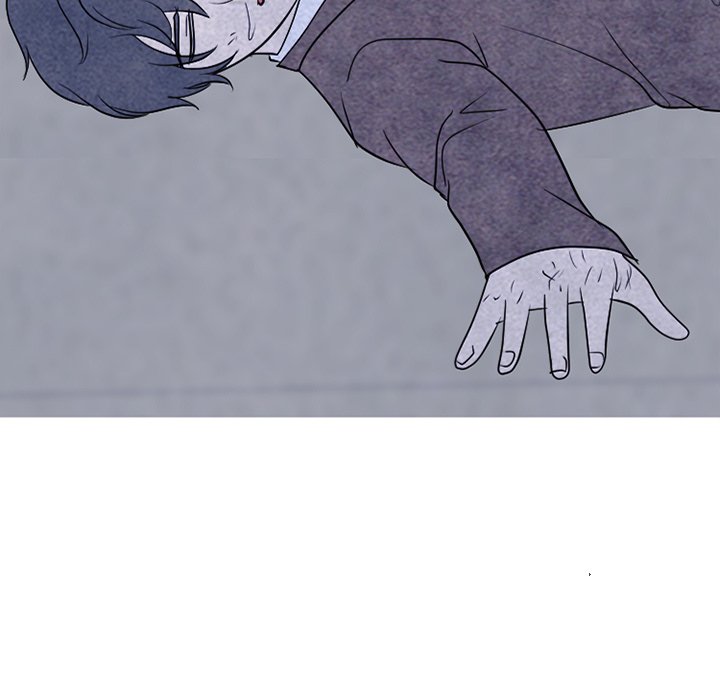 High School Devil Chapter 348 - Page 9
