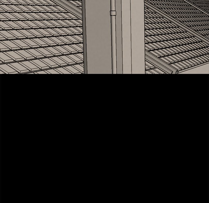 High School Devil Chapter 348 - Page 81