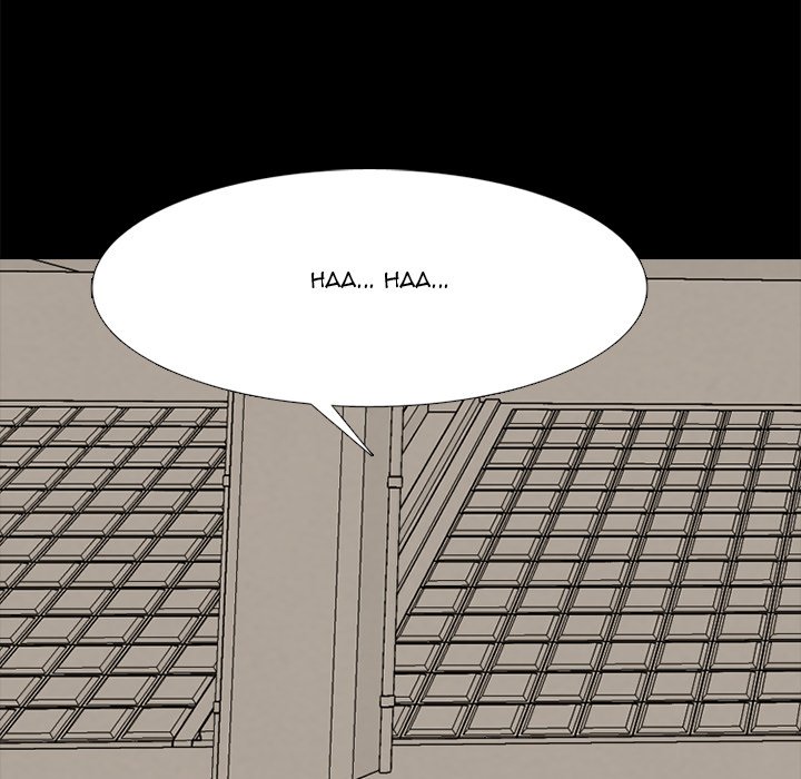 High School Devil Chapter 348 - Page 82