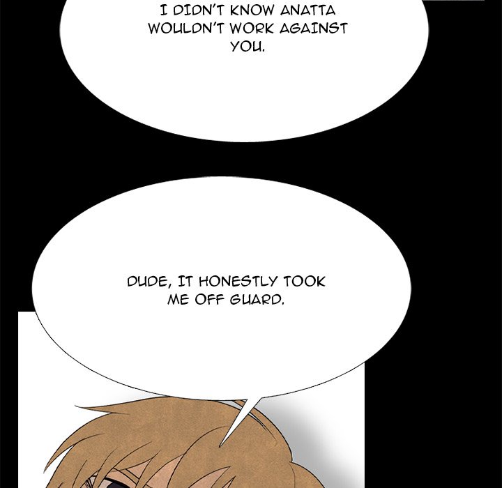 High School Devil Chapter 348 - Page 86