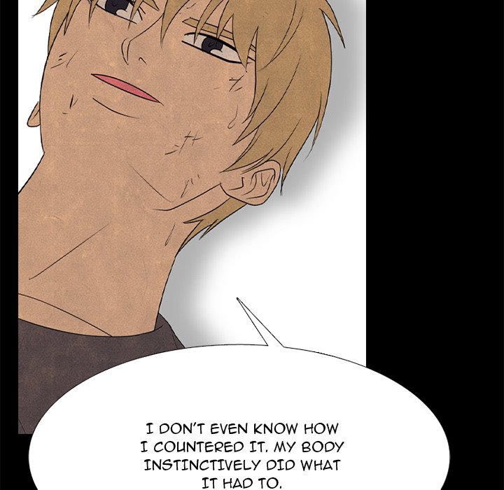 High School Devil Chapter 348 - Page 87