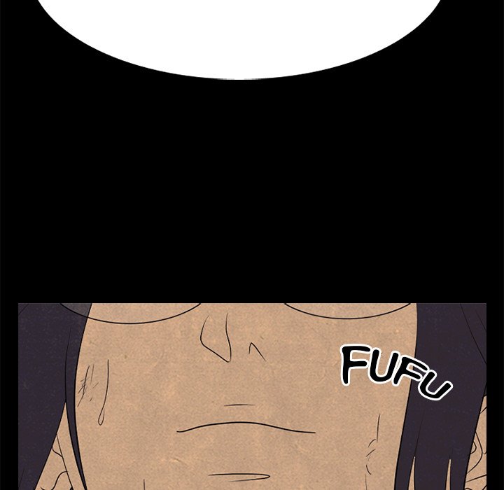 High School Devil Chapter 348 - Page 88