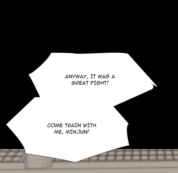 High School Devil Chapter 348 - Page 90