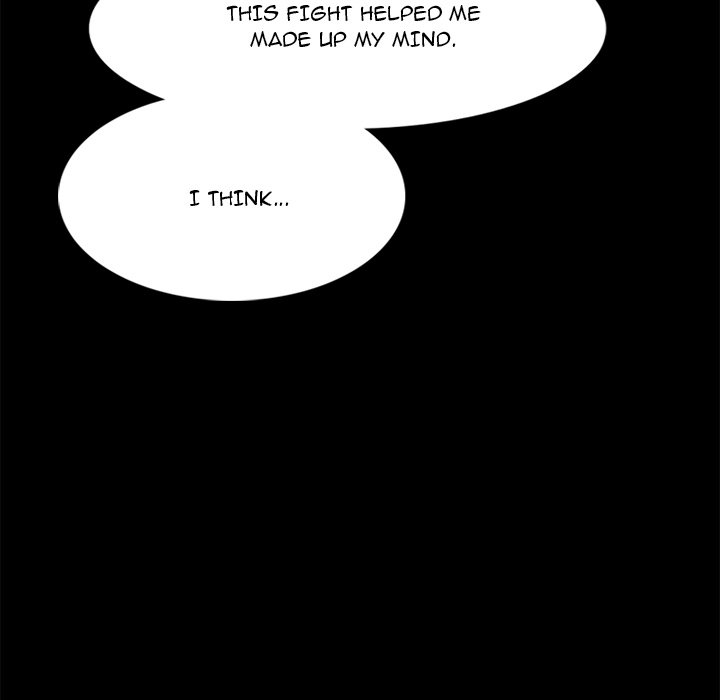 High School Devil Chapter 348 - Page 92