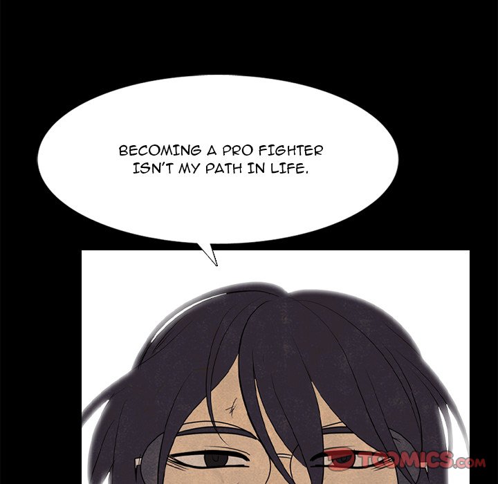 High School Devil Chapter 348 - Page 93