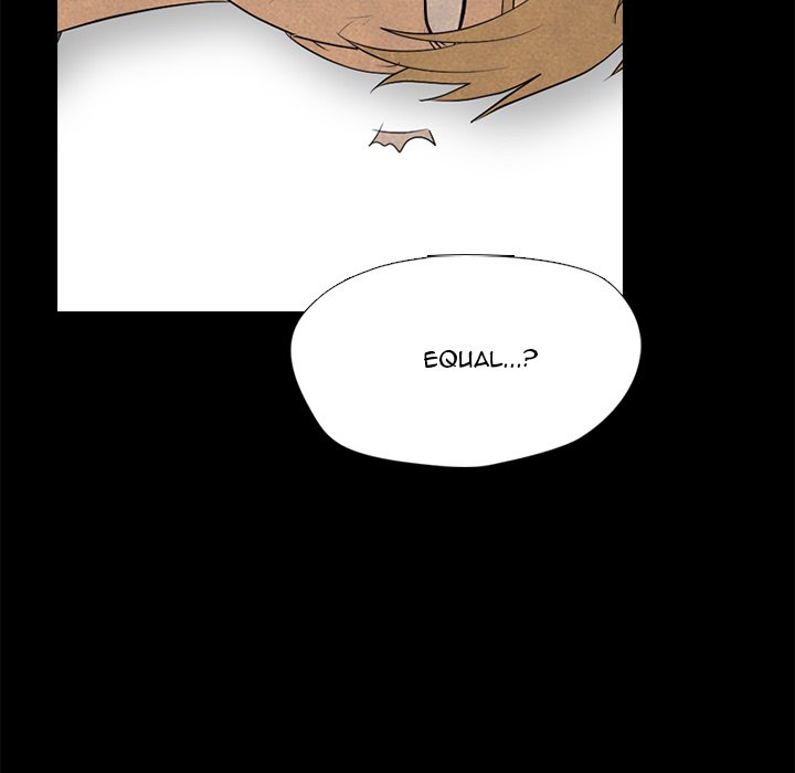 High School Devil Chapter 348 - Page 96
