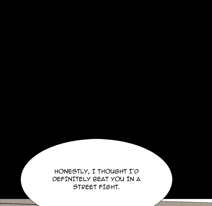 High School Devil Chapter 348 - Page 97