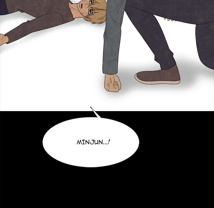 High School Devil Chapter 348 - Page 99