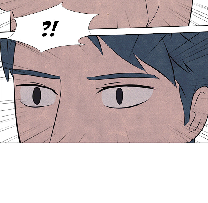 High School Devil Chapter 35 - Page 36