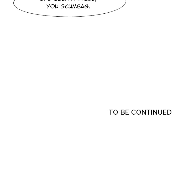 High School Devil Chapter 35 - Page 68