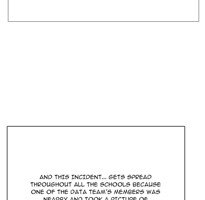 High School Devil Chapter 355 - Page 107