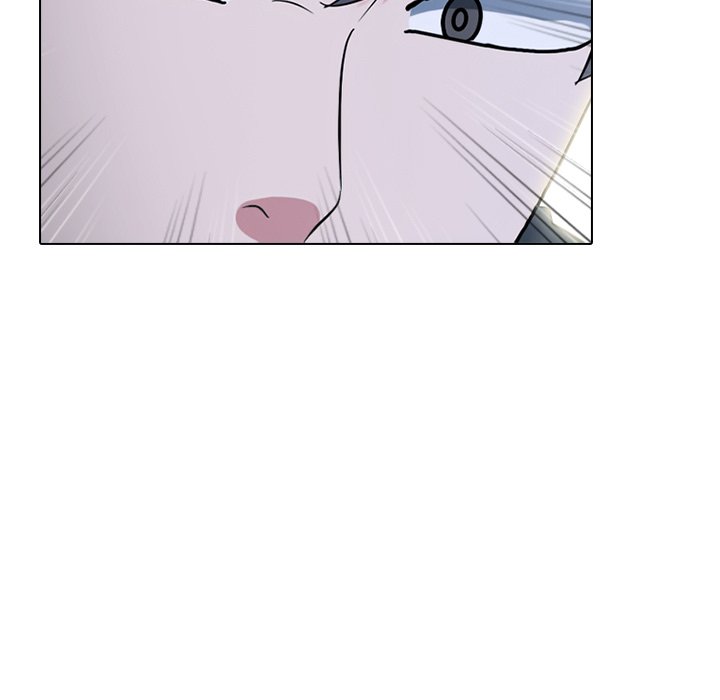 High School Devil Chapter 355 - Page 29