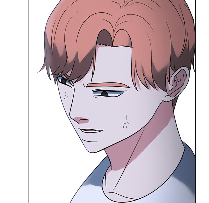 High School Devil Chapter 355 - Page 38