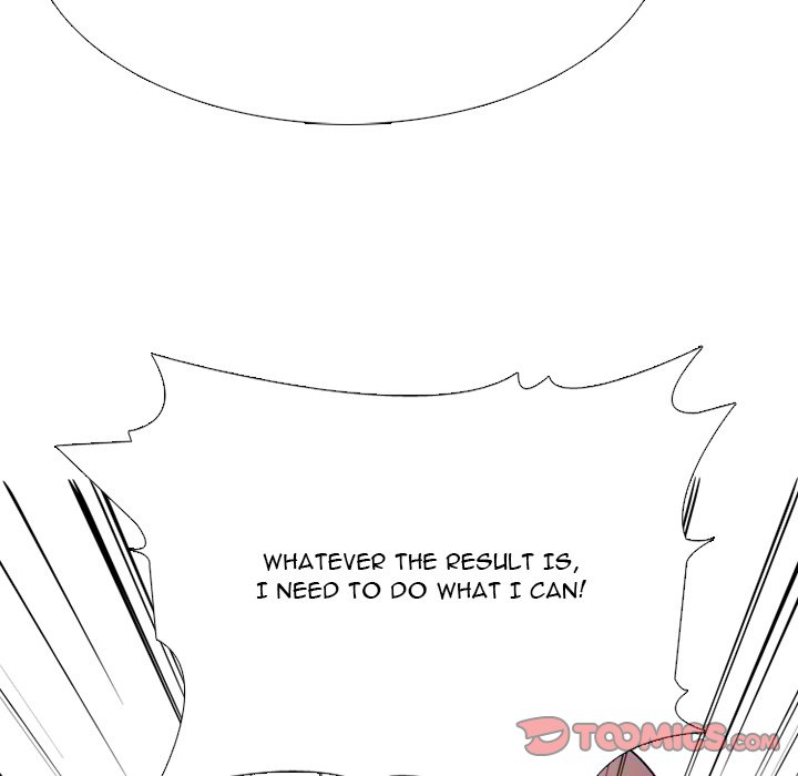 High School Devil Chapter 355 - Page 57