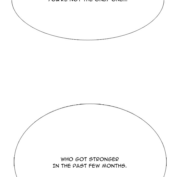 High School Devil Chapter 355 - Page 78