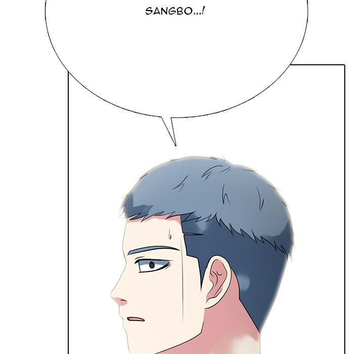 High School Devil Chapter 356 - Page 110