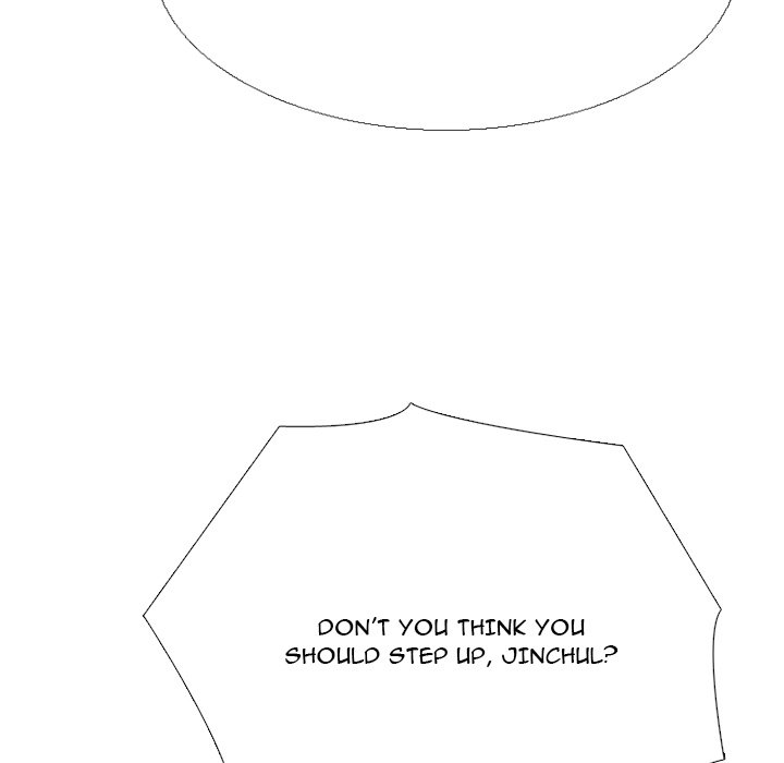 High School Devil Chapter 356 - Page 143