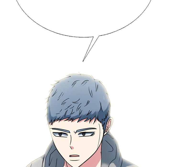 High School Devil Chapter 356 - Page 149